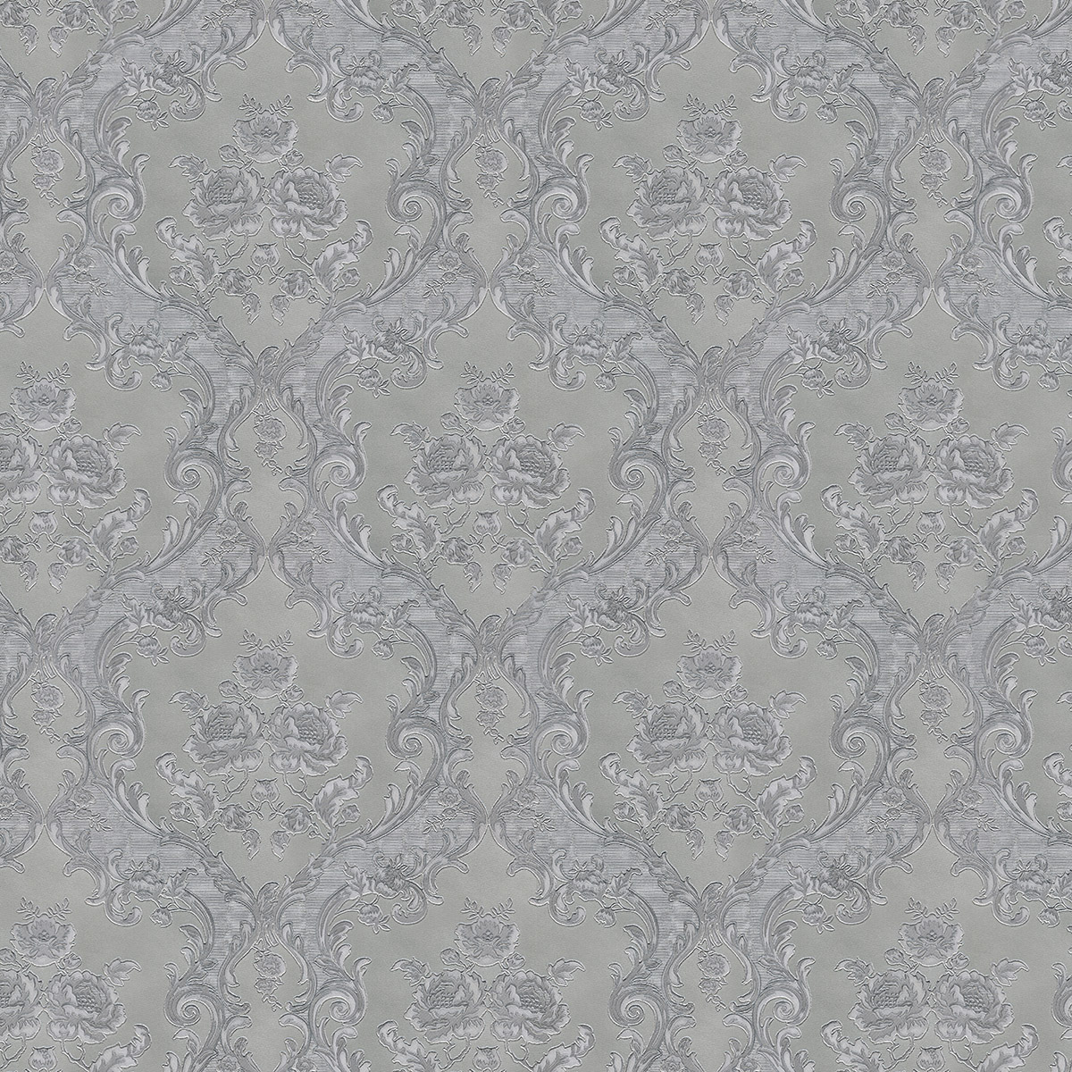 Emiliana Parati Текко Новое 20024T