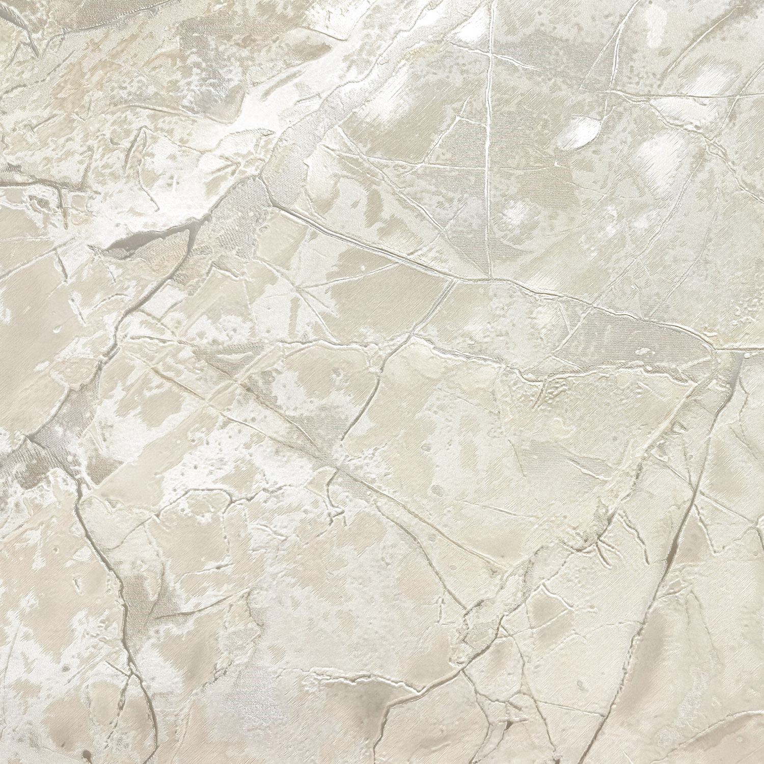 Monica История 3 MS12813