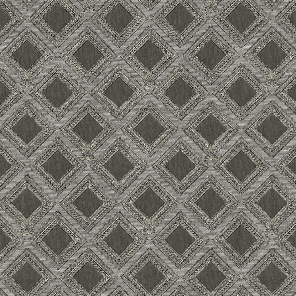 Emiliana Parati Ж.Ф. Ферре №3 62061