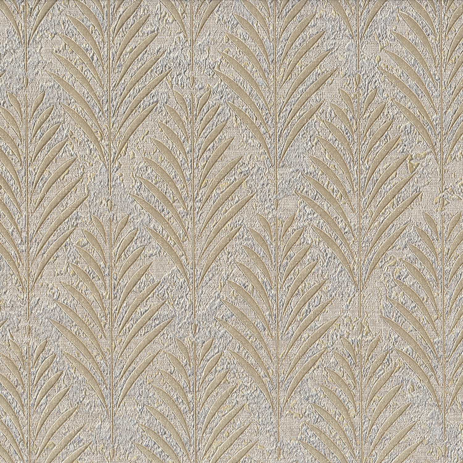 Monica История 4 MS12501