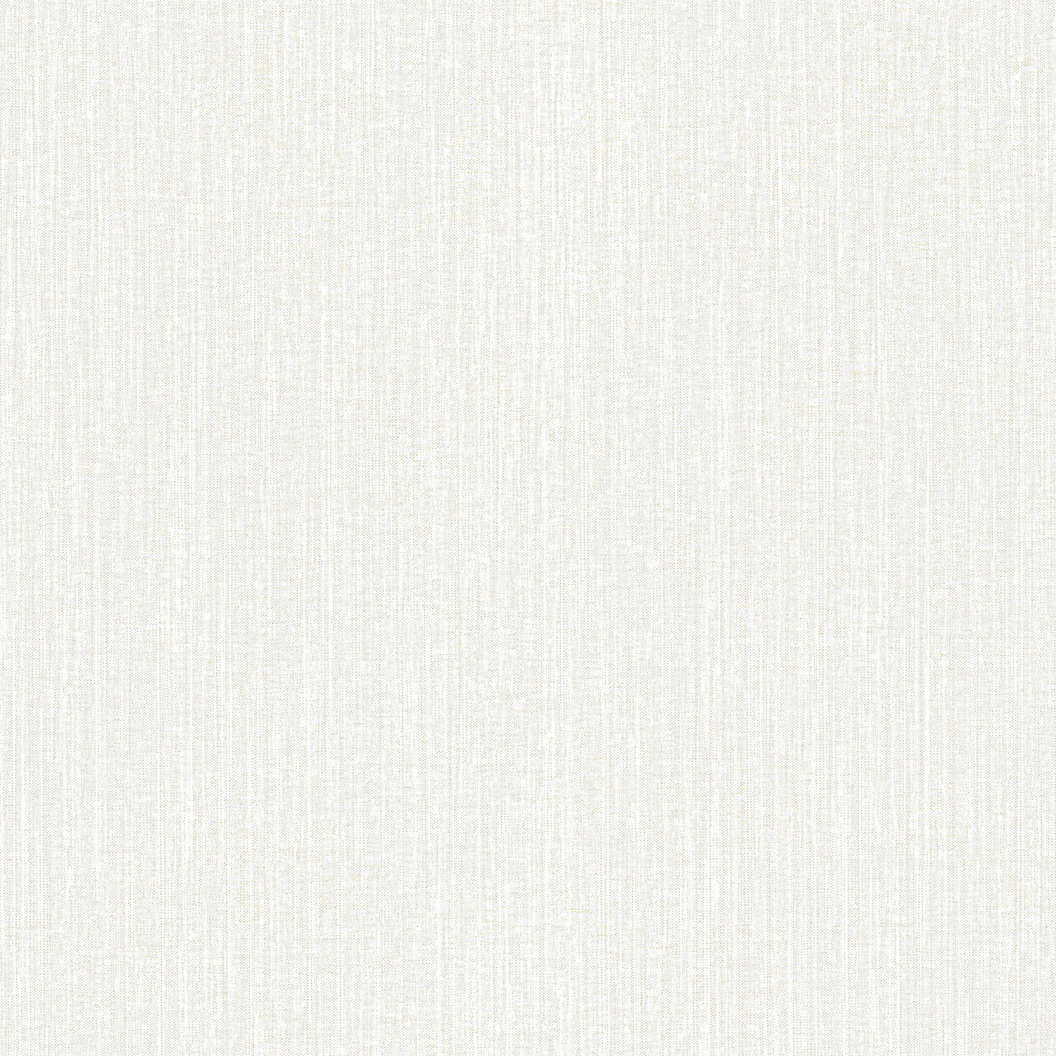 Monica Балет MK13213