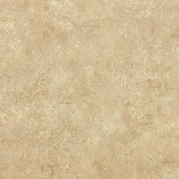 Makario Веселый 3516-2