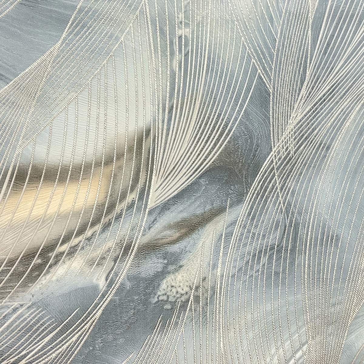 Haoya Эстетичный HC6420