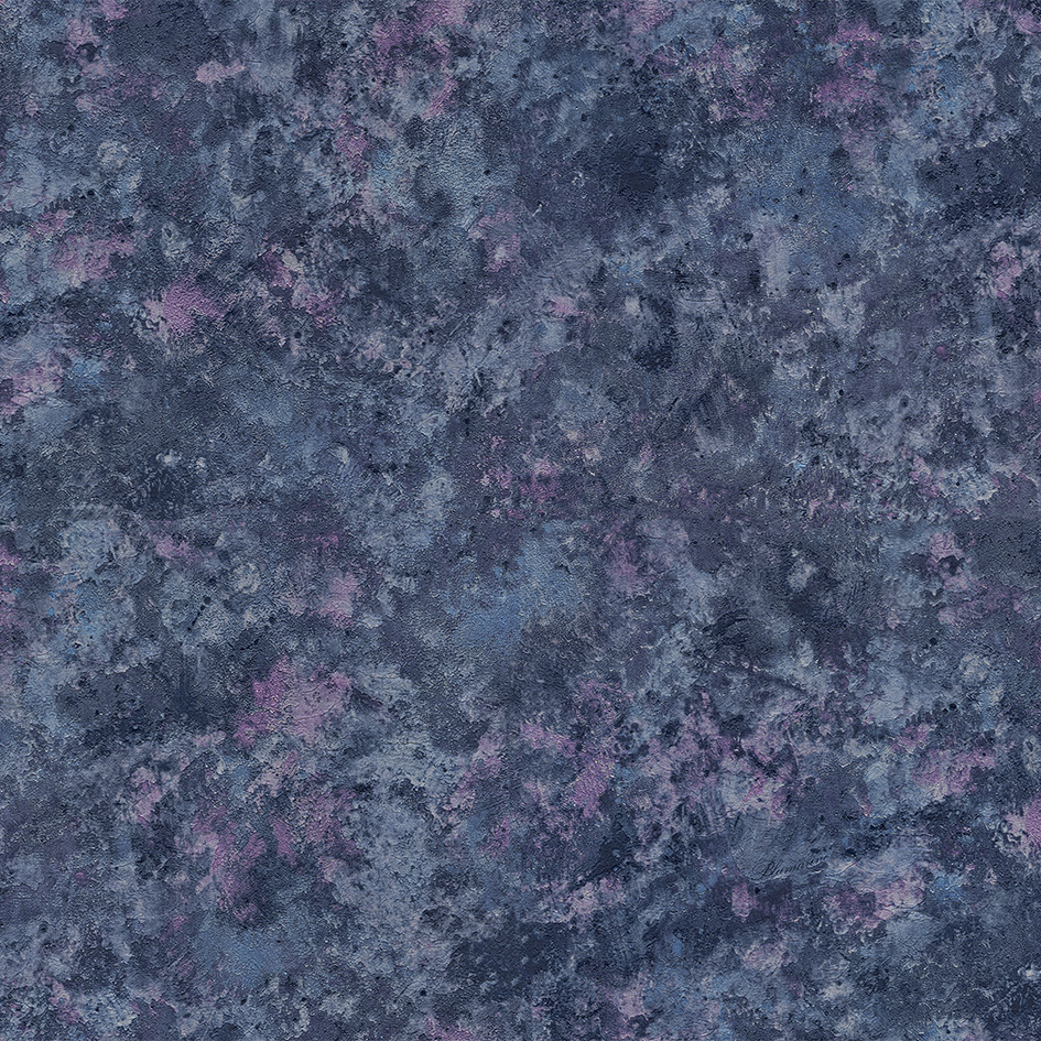 Emiliana Parati Блюмарин №5 29036BM