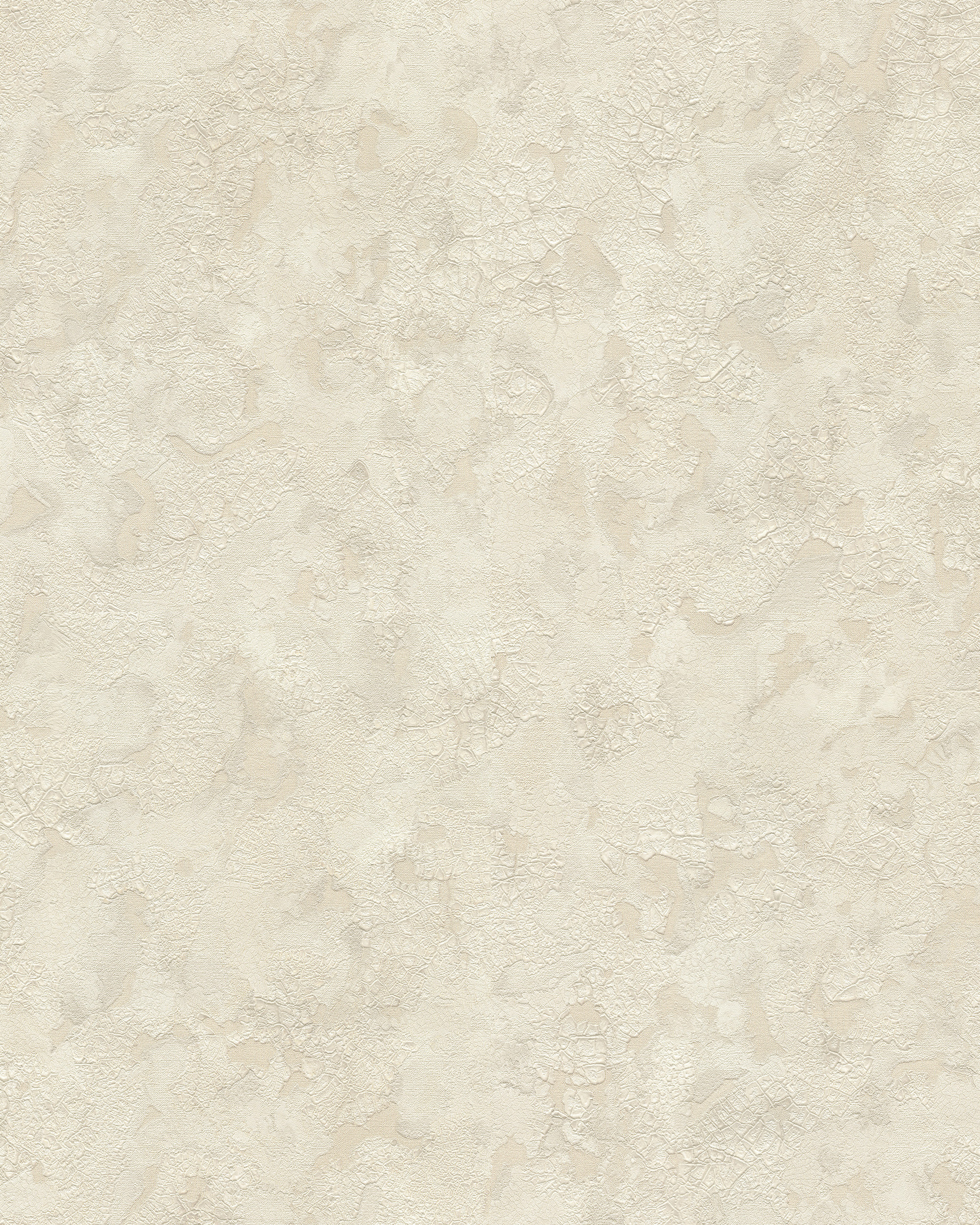 Emiliana Parati Королевский Дамаск 73414