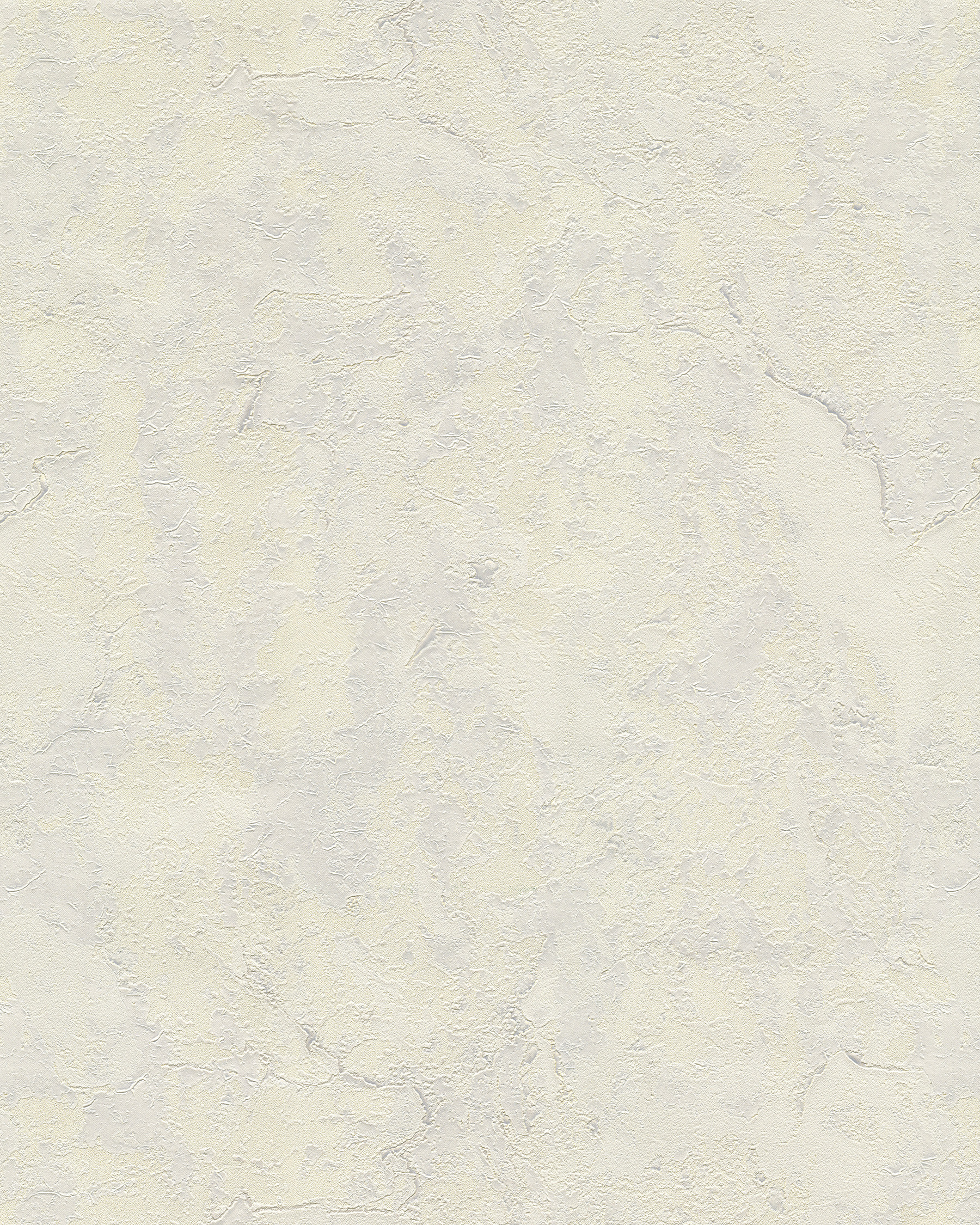 Emiliana Parati Форте Дей Марми 82698