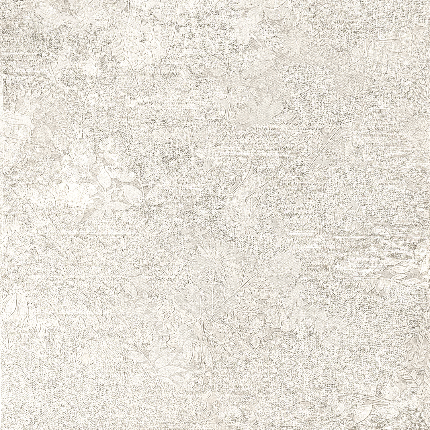 Wiganford Нежность 3231-30