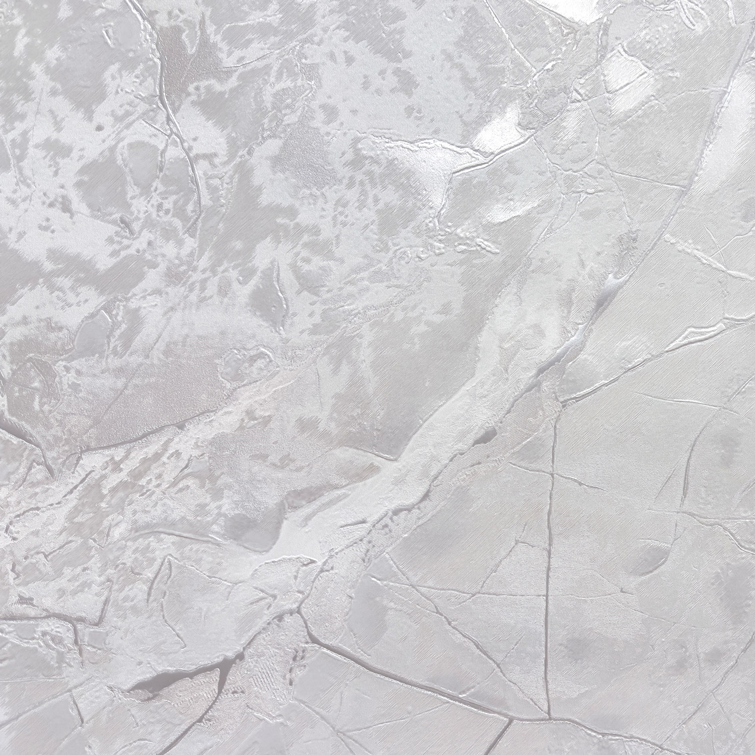 Monica История 3 MS12806