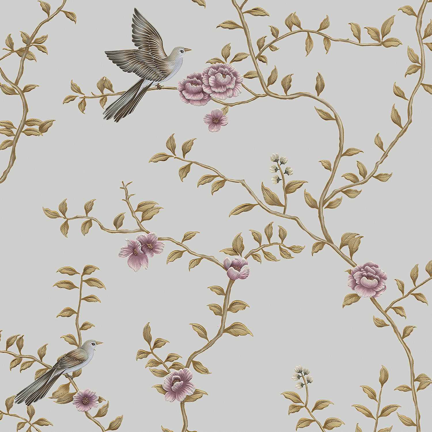 Monica История 3 MS12104