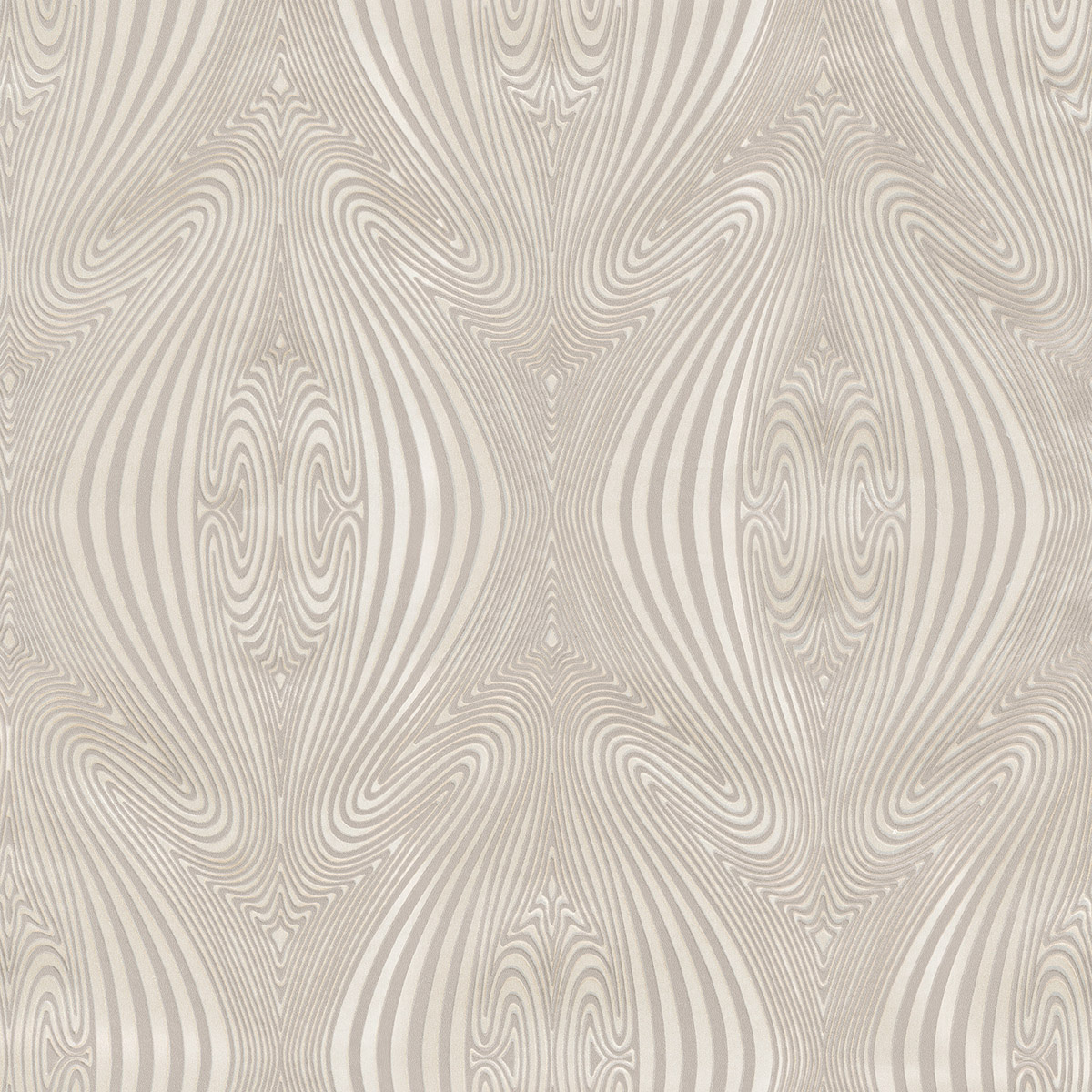 Emiliana Parati Текко Новое 20039T