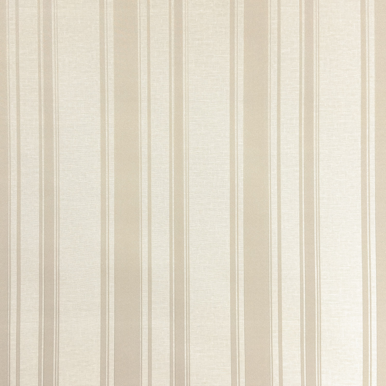 Monica История 2 MS11207