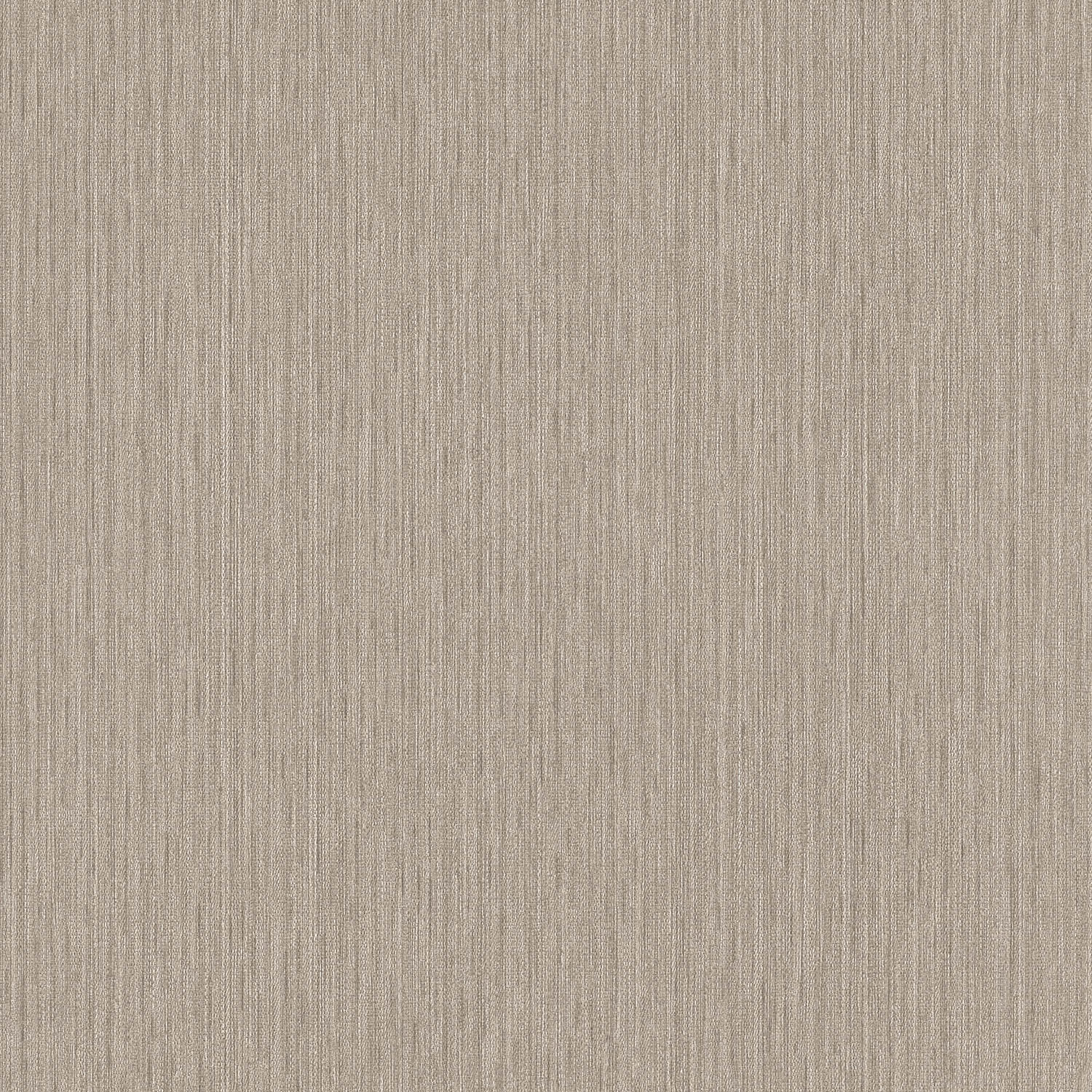 Emiliana Parati Сокровища Востока 97245