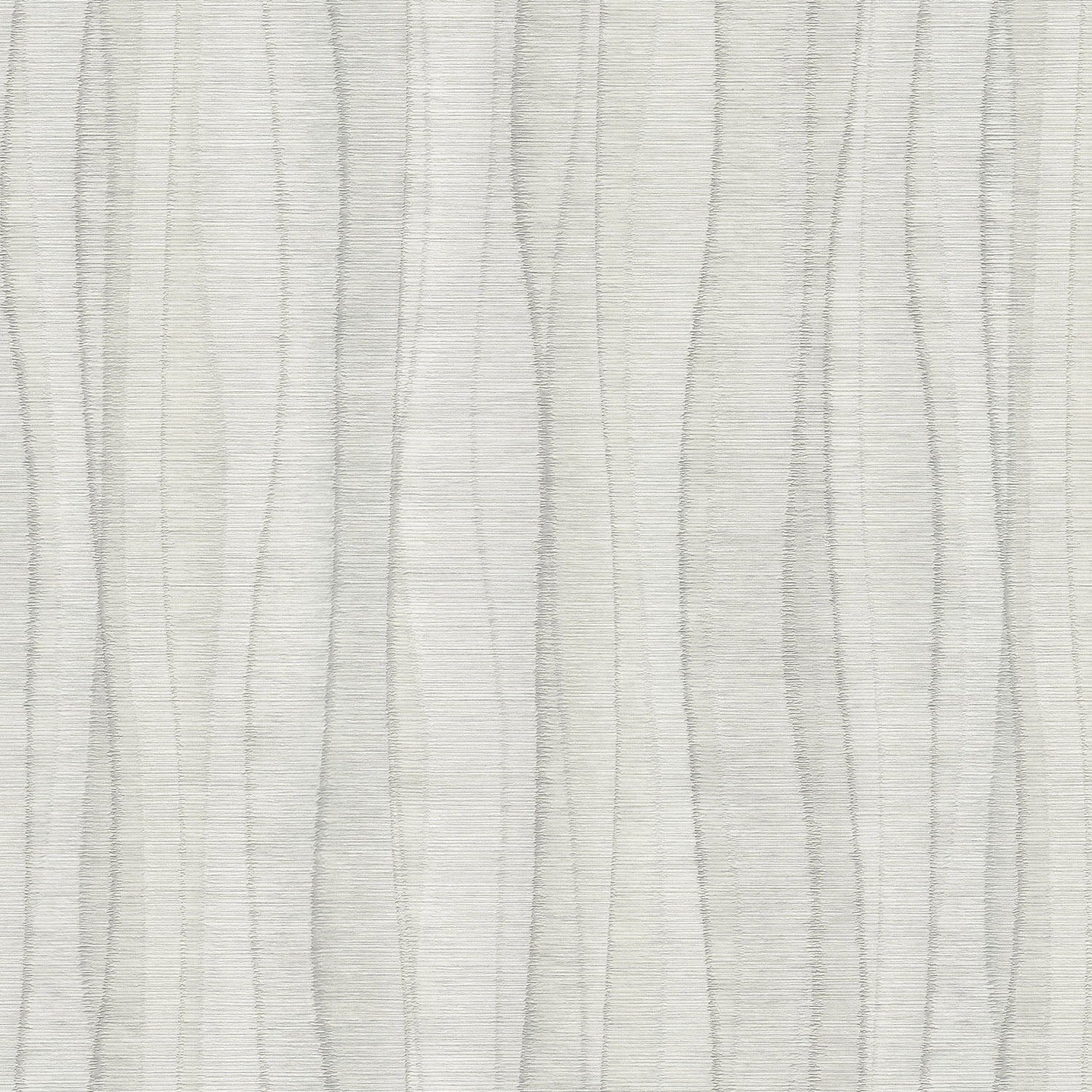 Emiliana Parati Тенденции 73840