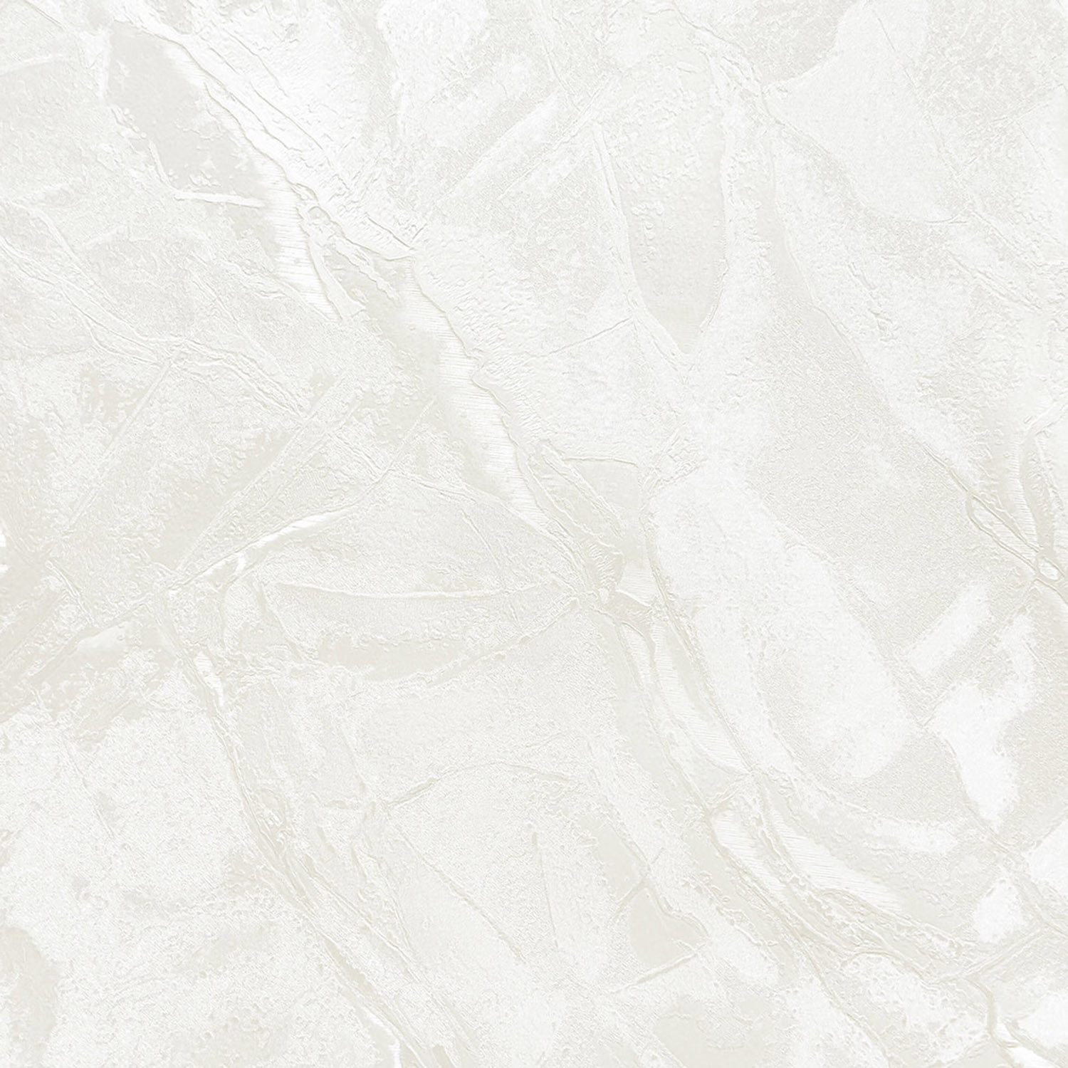 Haoya Древний HK67851