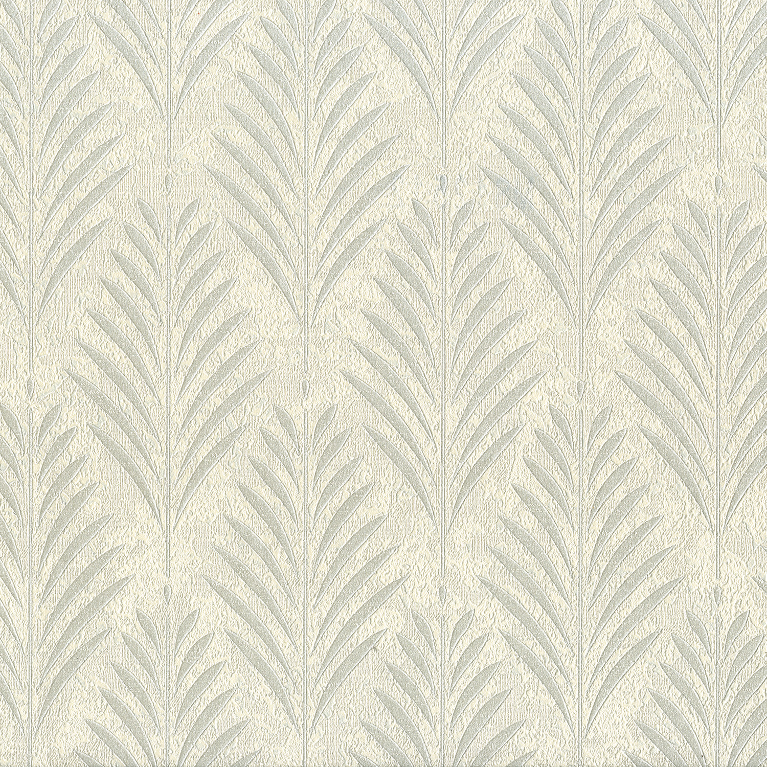 Monica История 4 MS12512