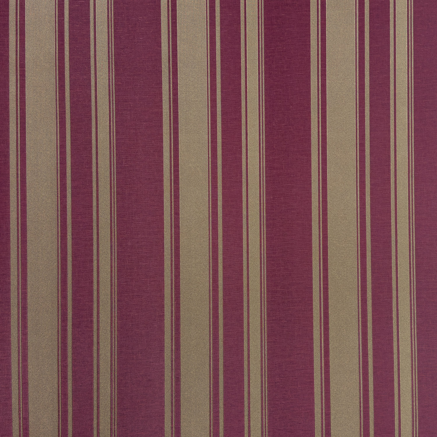 Monica История 2 MS11214