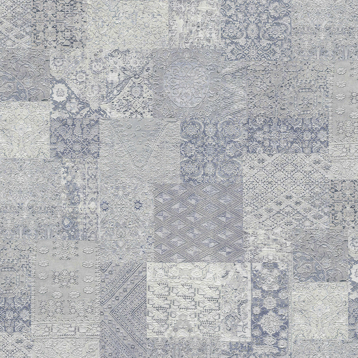 Emiliana Parati Сокровища Востока 97206