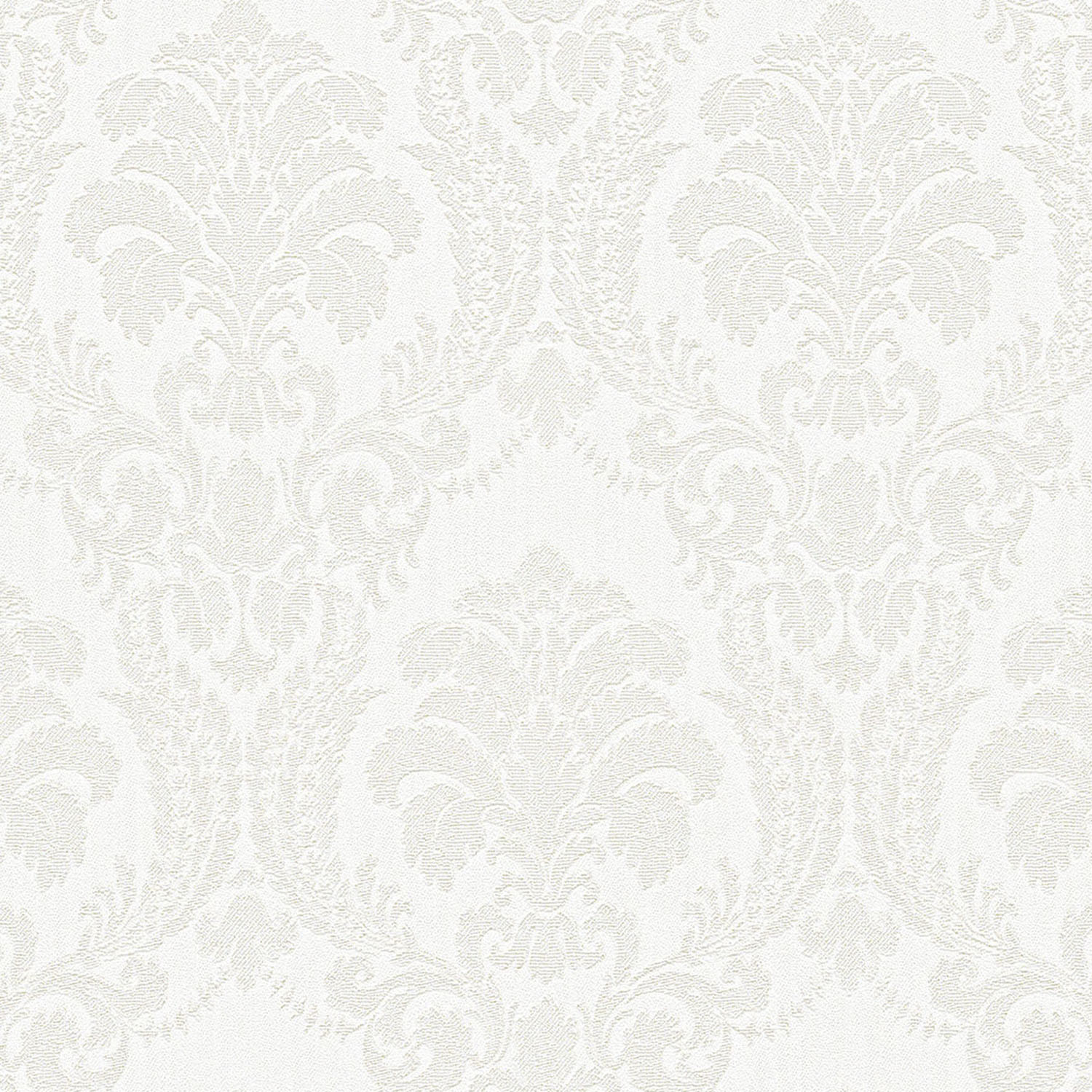 Monica Балет MK13113