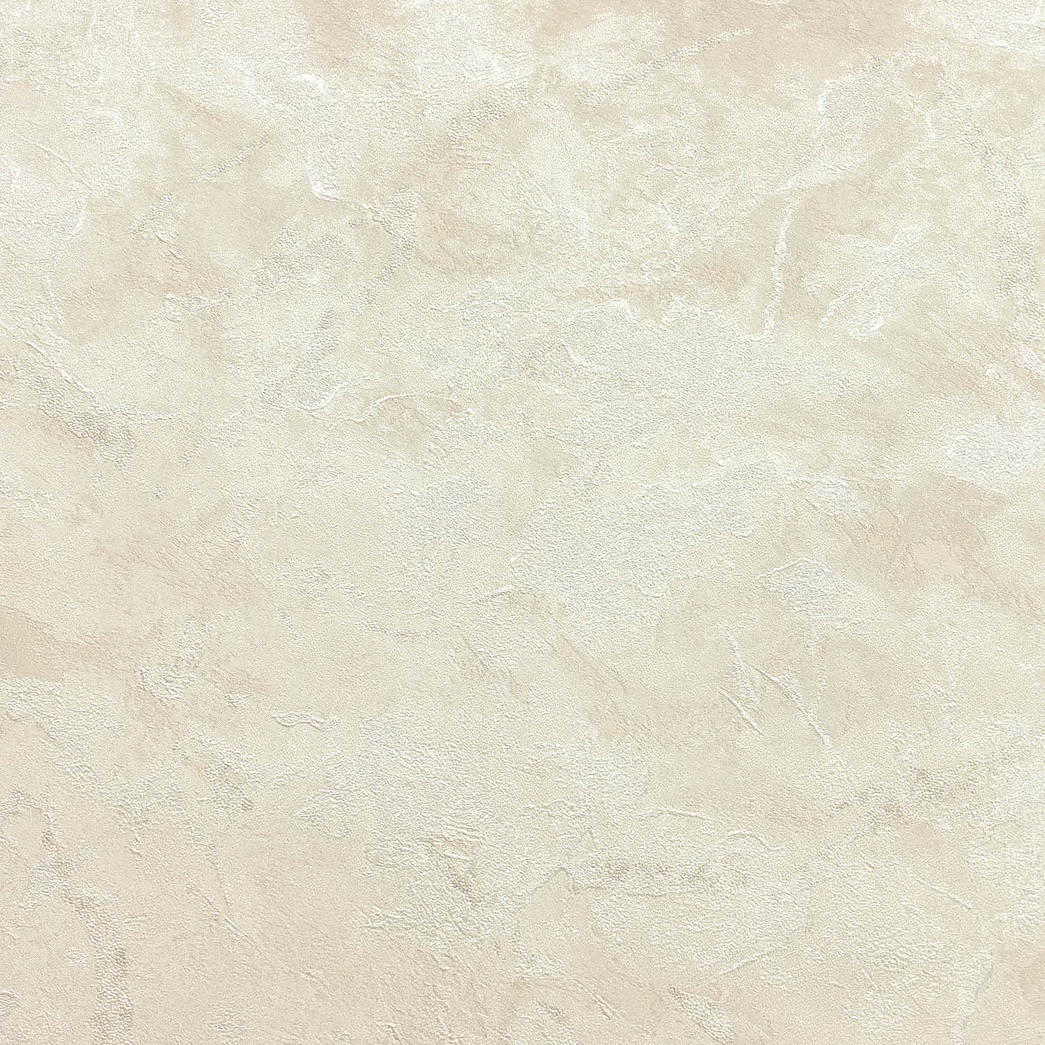 Monica Язык цветов MK67406