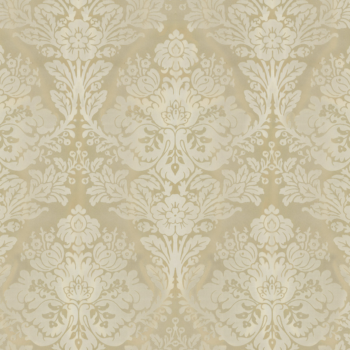 Emiliana Parati Текко Новое 20007T