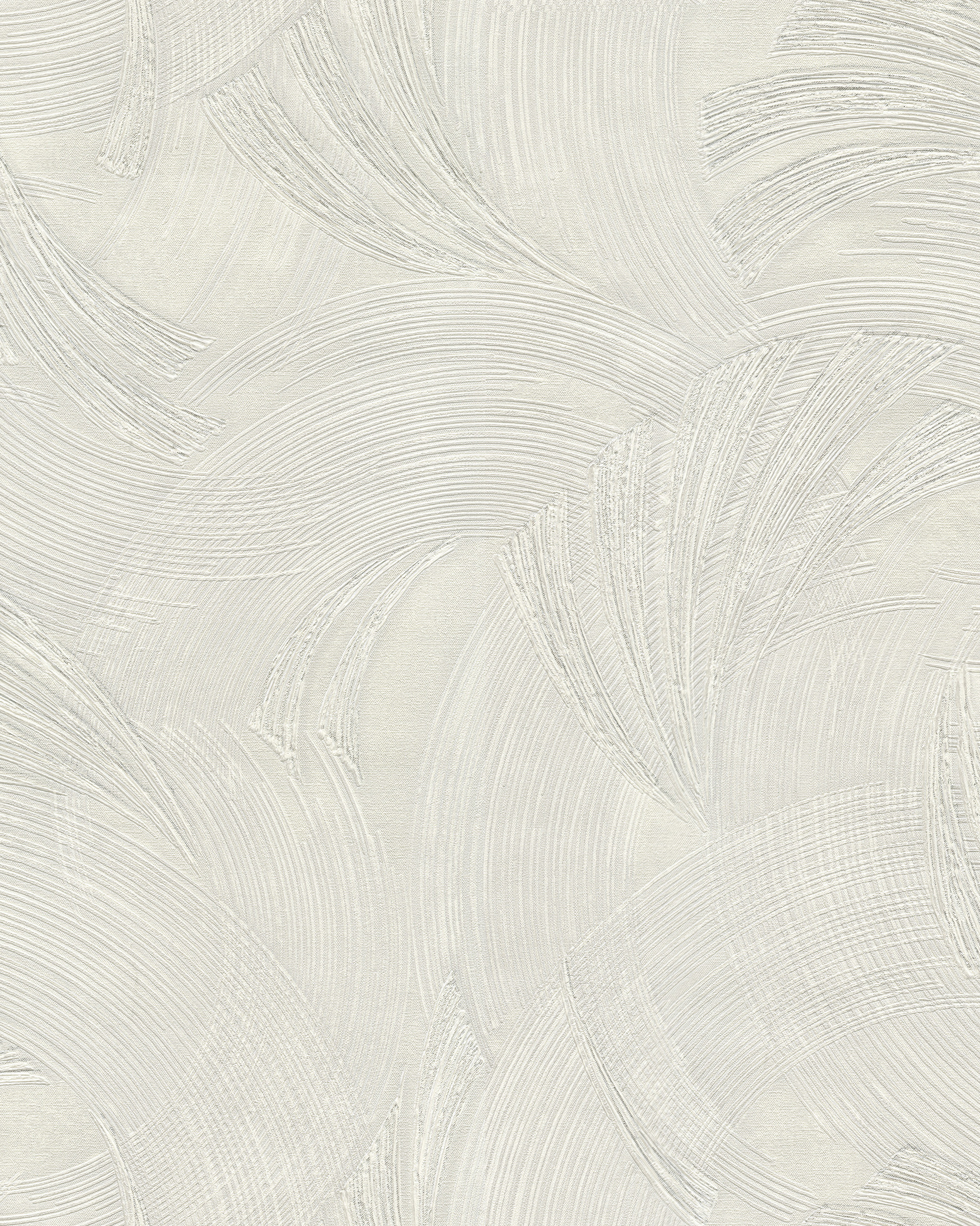 Emiliana Parati Королевский Дамаск 73440