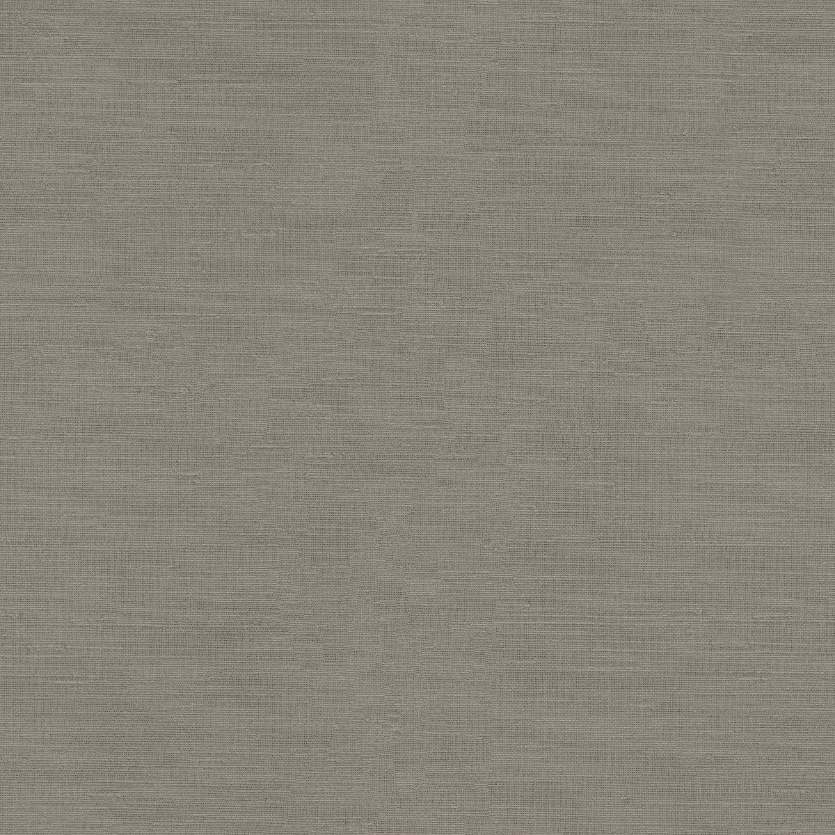 Emiliana Parati Путешествие 73745