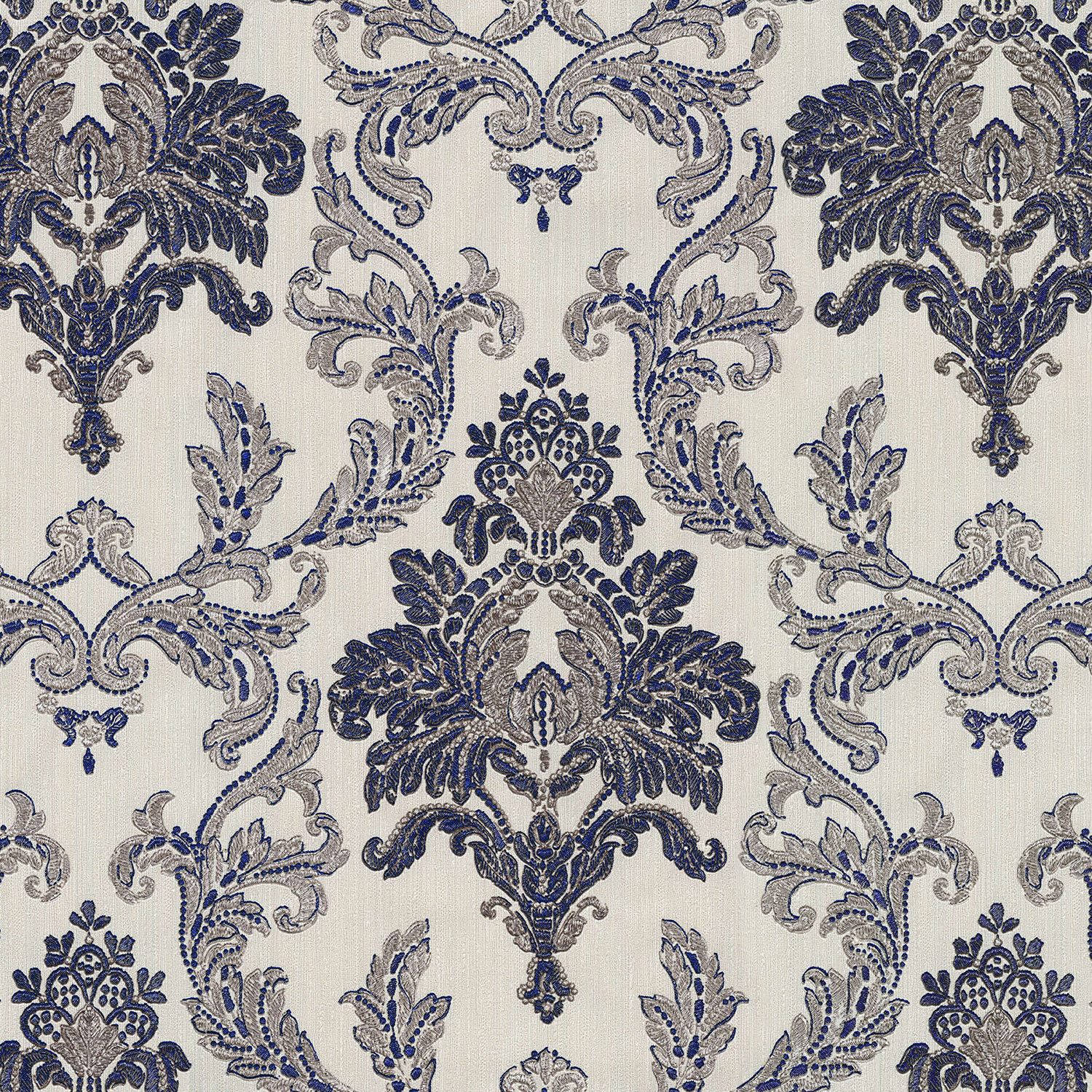 Emiliana Parati Сокровища Востока 97232