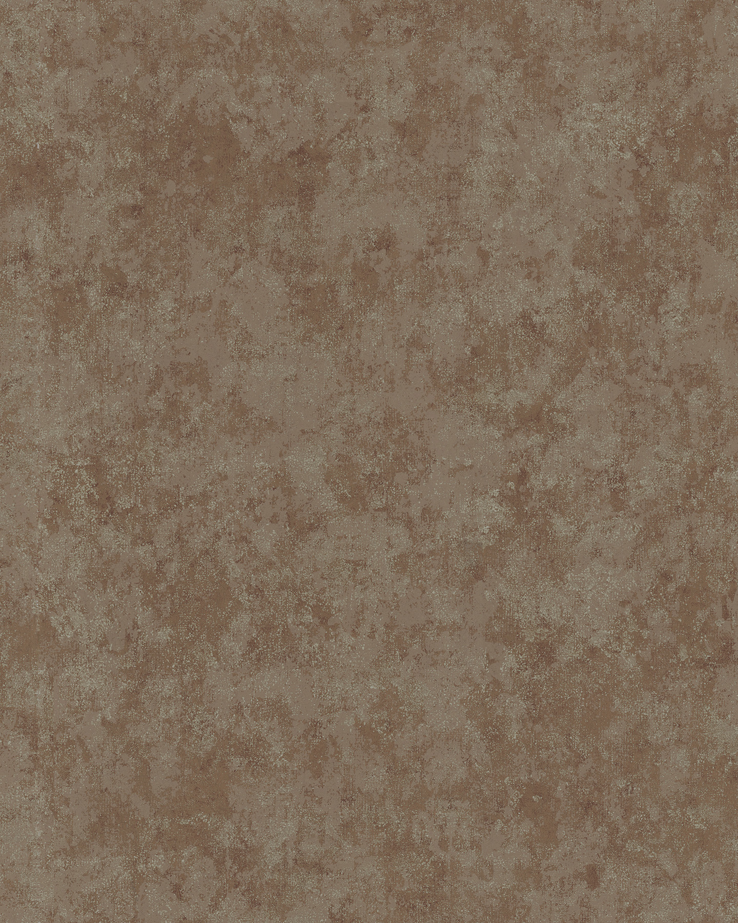 Wall Life Меланж XSS0311