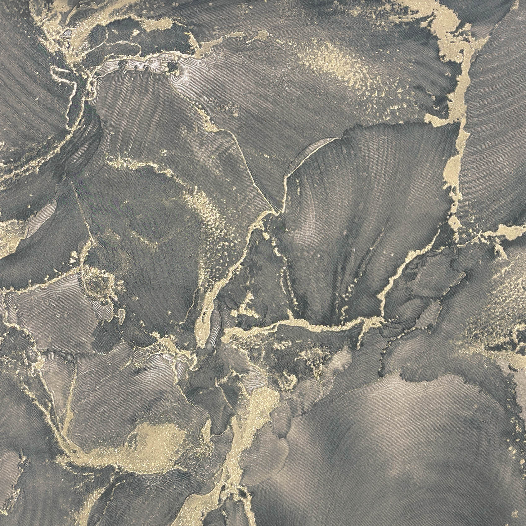 Accento Тенерифе 588409