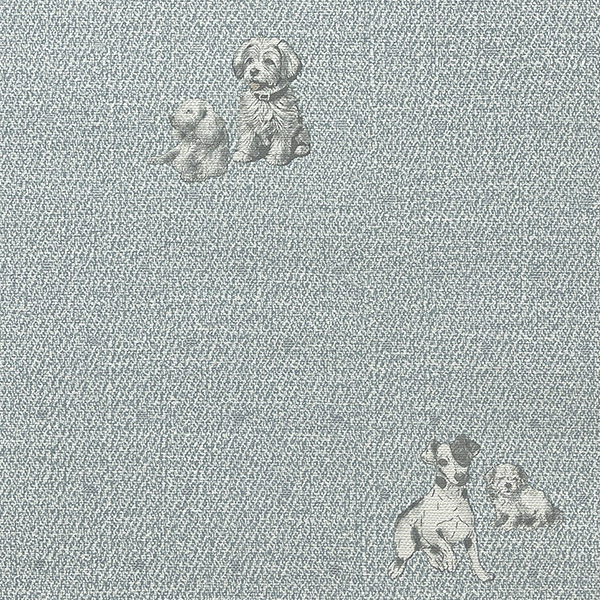 Соло Счастливый кролик A3505-4