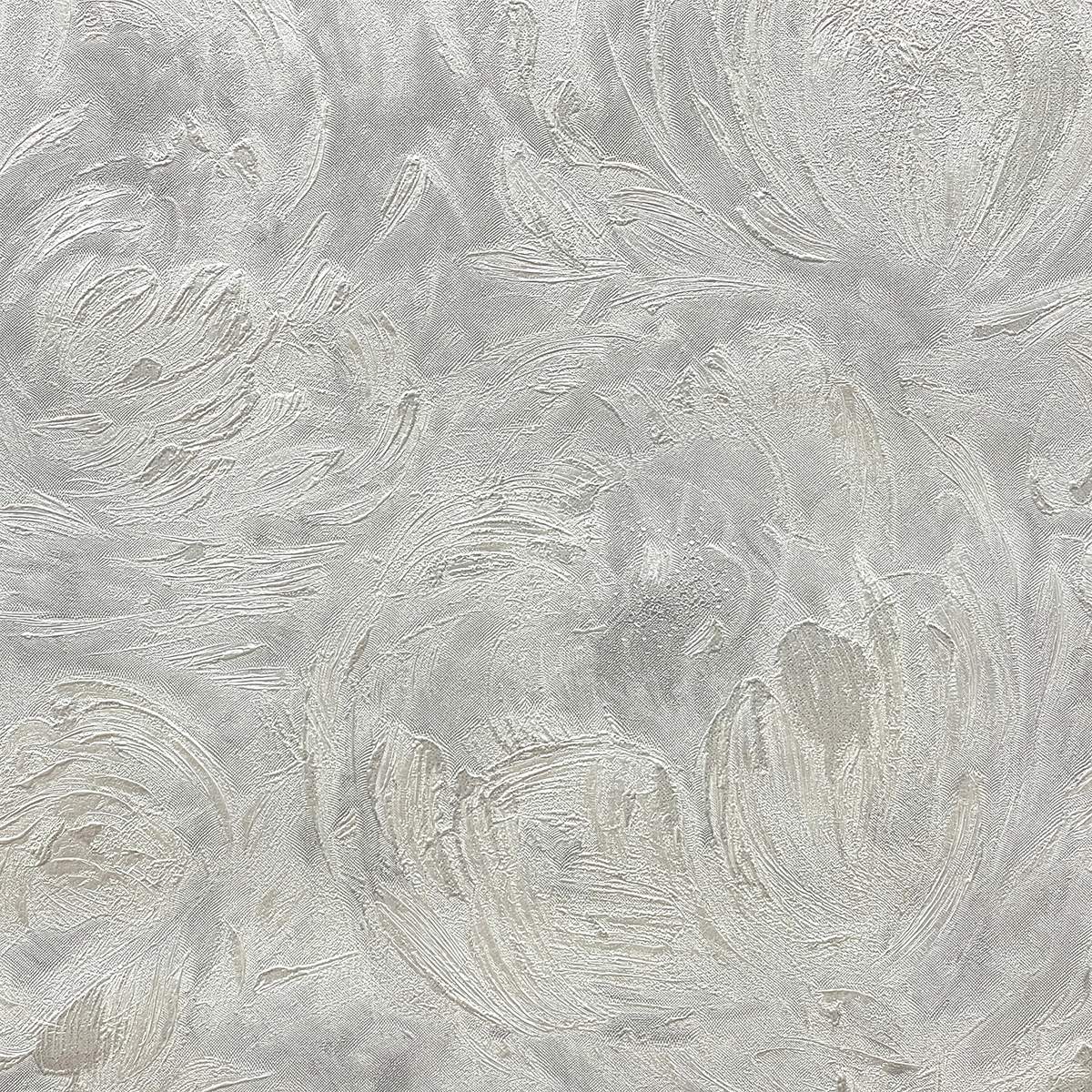 Haoya Эстетичный HK63353