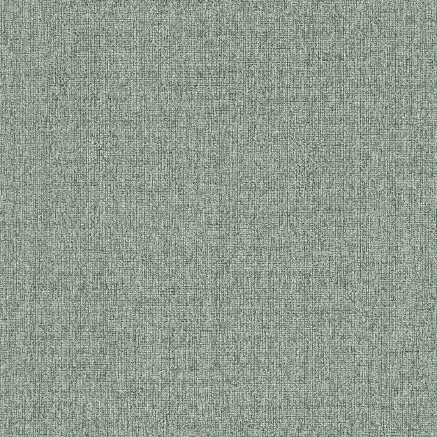 Emiliana Parati Сокровища Востока 97222