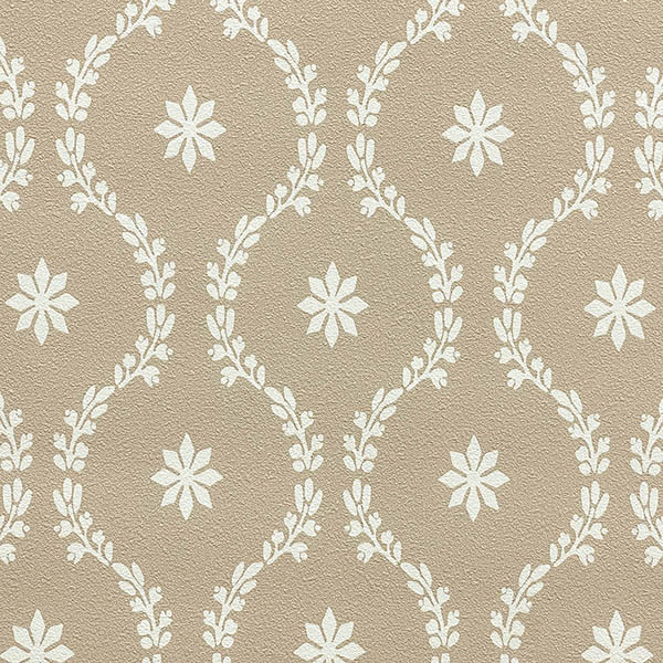 Makario Веселый 3517-2