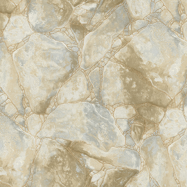 Соло Пение 8057-12