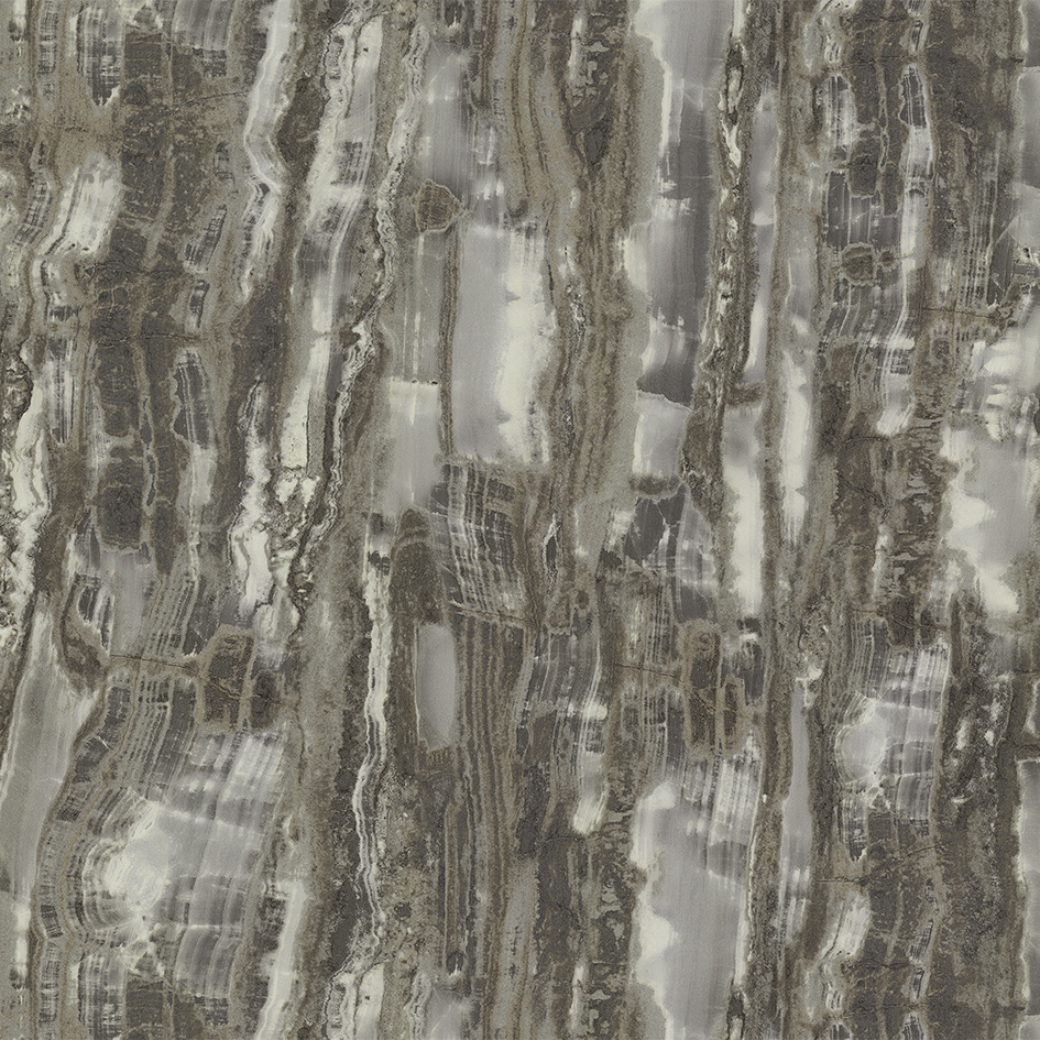 Emiliana Parati Каррара 3 84636