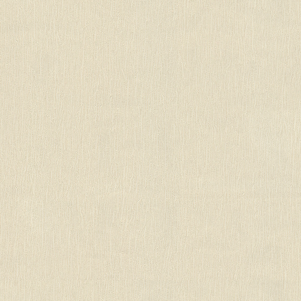 Emiliana Parati Путешествие 73784