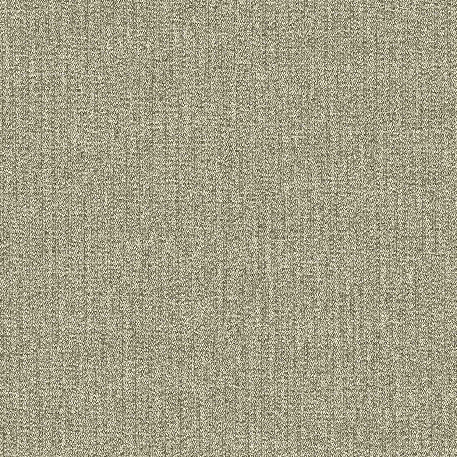 Monica История 3 MS12713