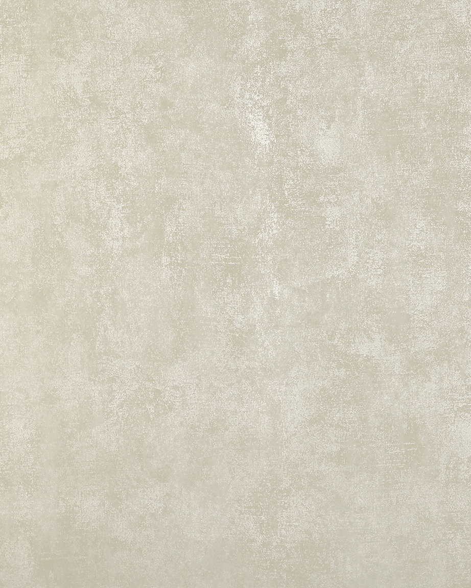 Zendi Лианна Лидс N55675