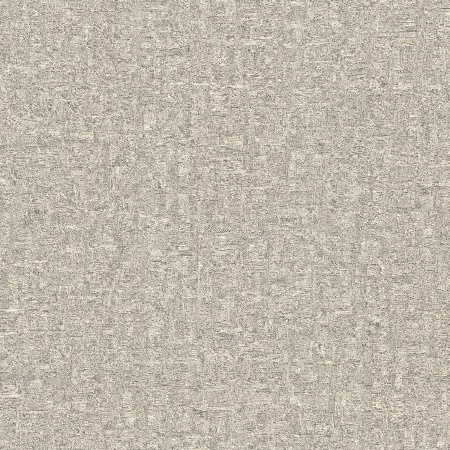 Emiliana Parati Блюмарин №6 31015BM