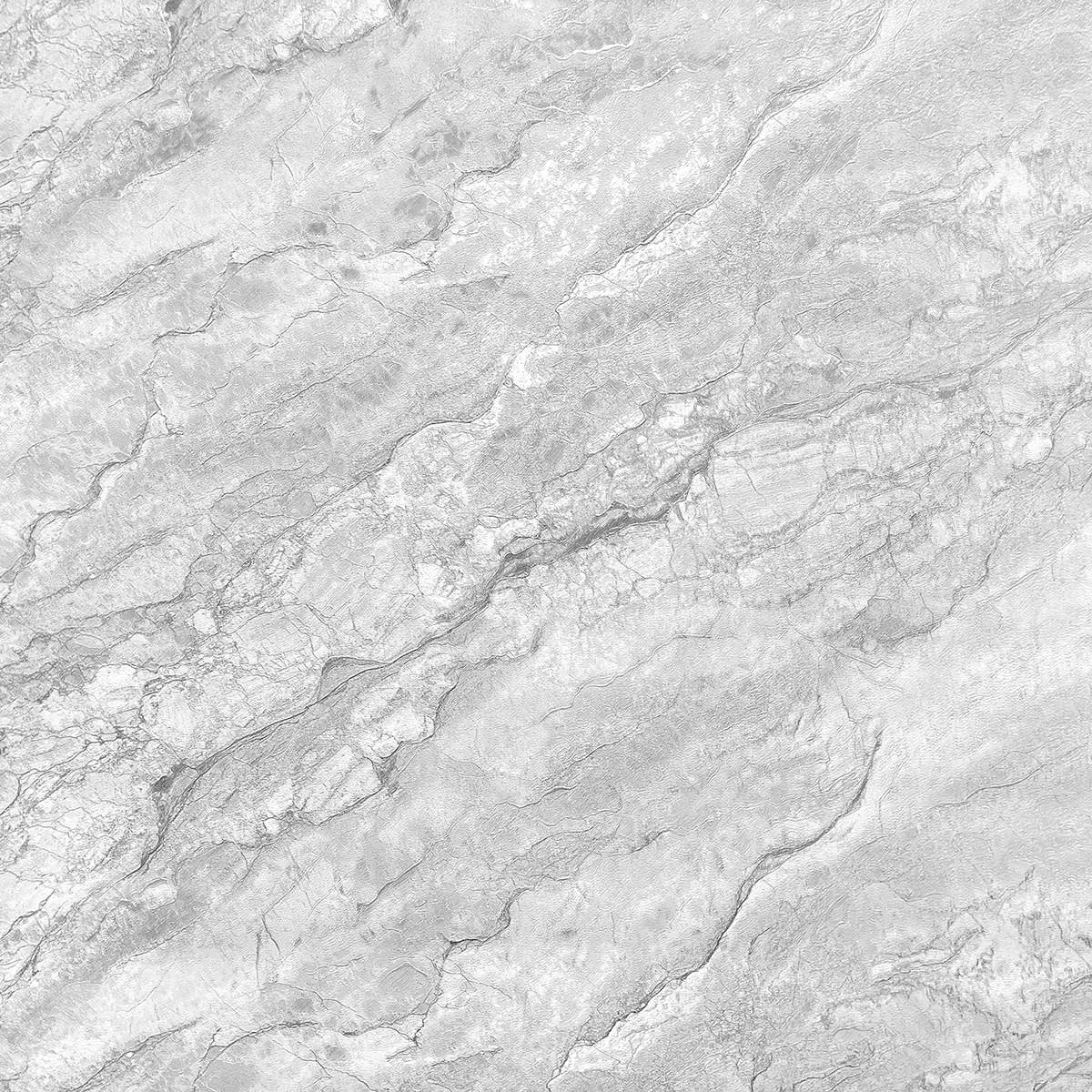 Haoya Лунмэнь ER1610