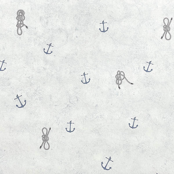 Makario Веселый 3513-1