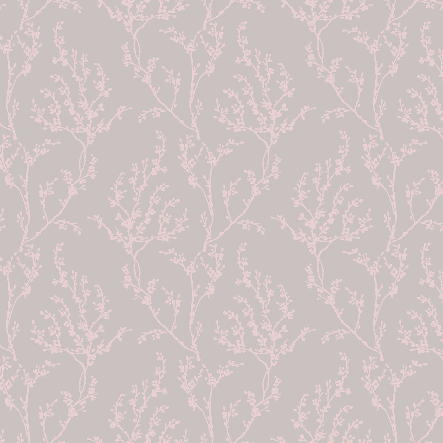 Artshow Искусство, Трендовое на все времена WG0306