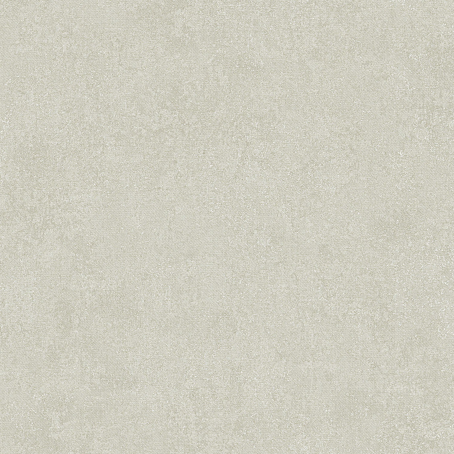 Monica Балет MK13309