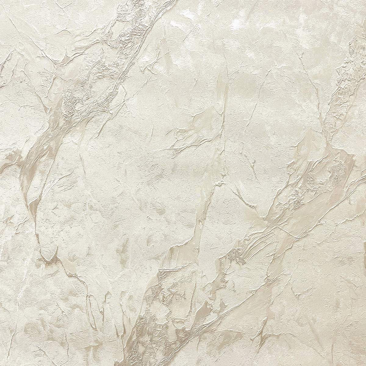 Haoya Лунмэнь ER1705