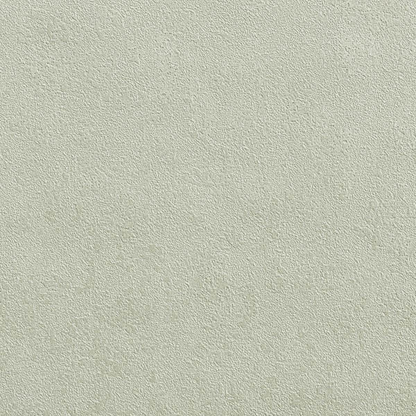 Wallpaper Эклектик 3217-4