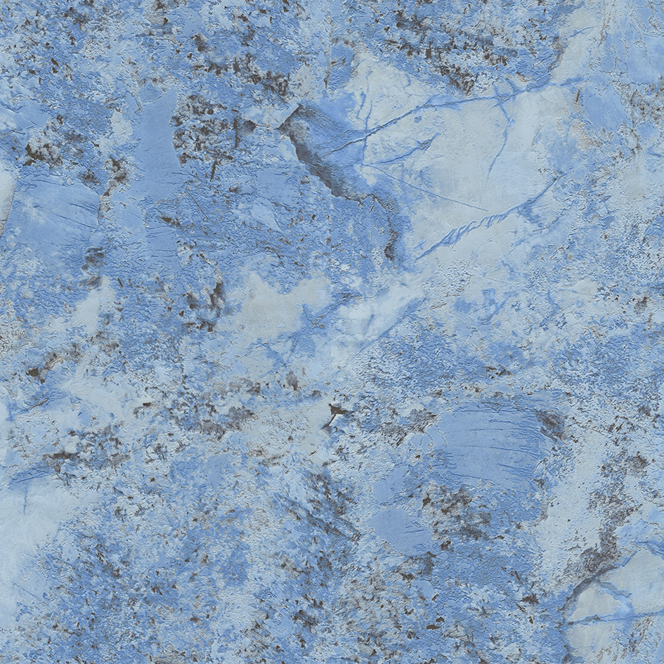 Emiliana Parati Каррара Лучшее 85602BS