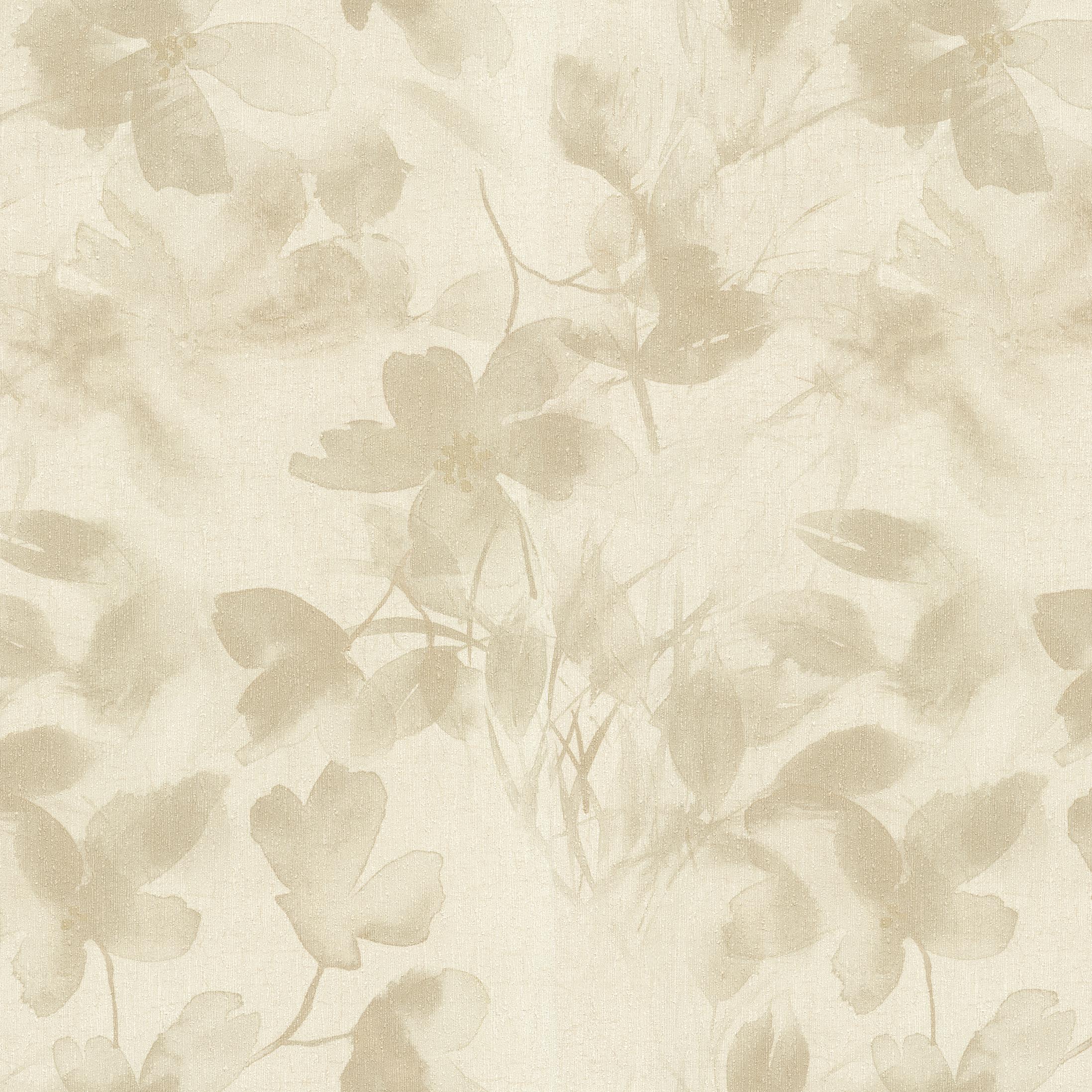 Emiliana Parati Дзен 72954