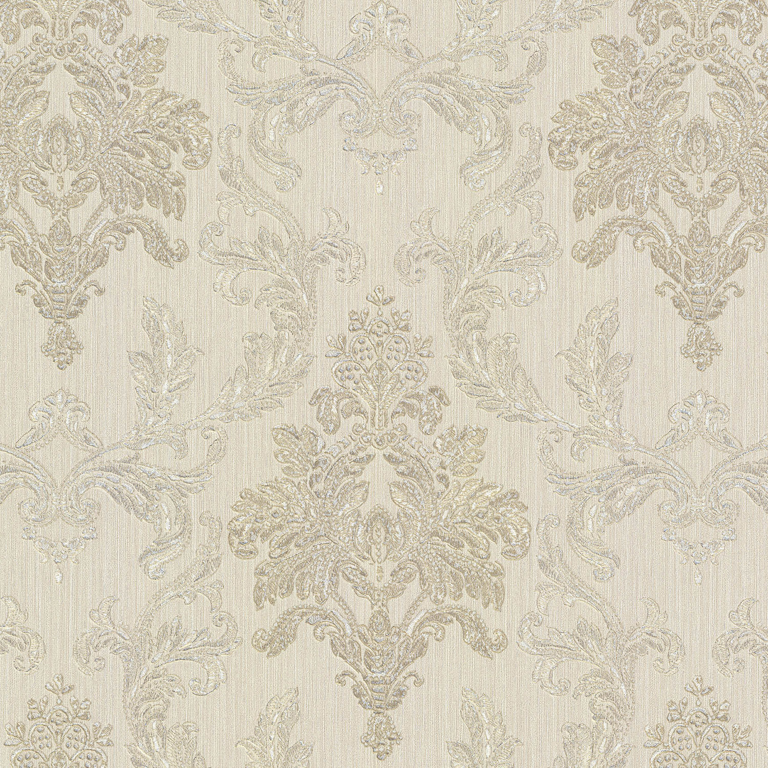 Emiliana Parati Сокровища Востока 97234