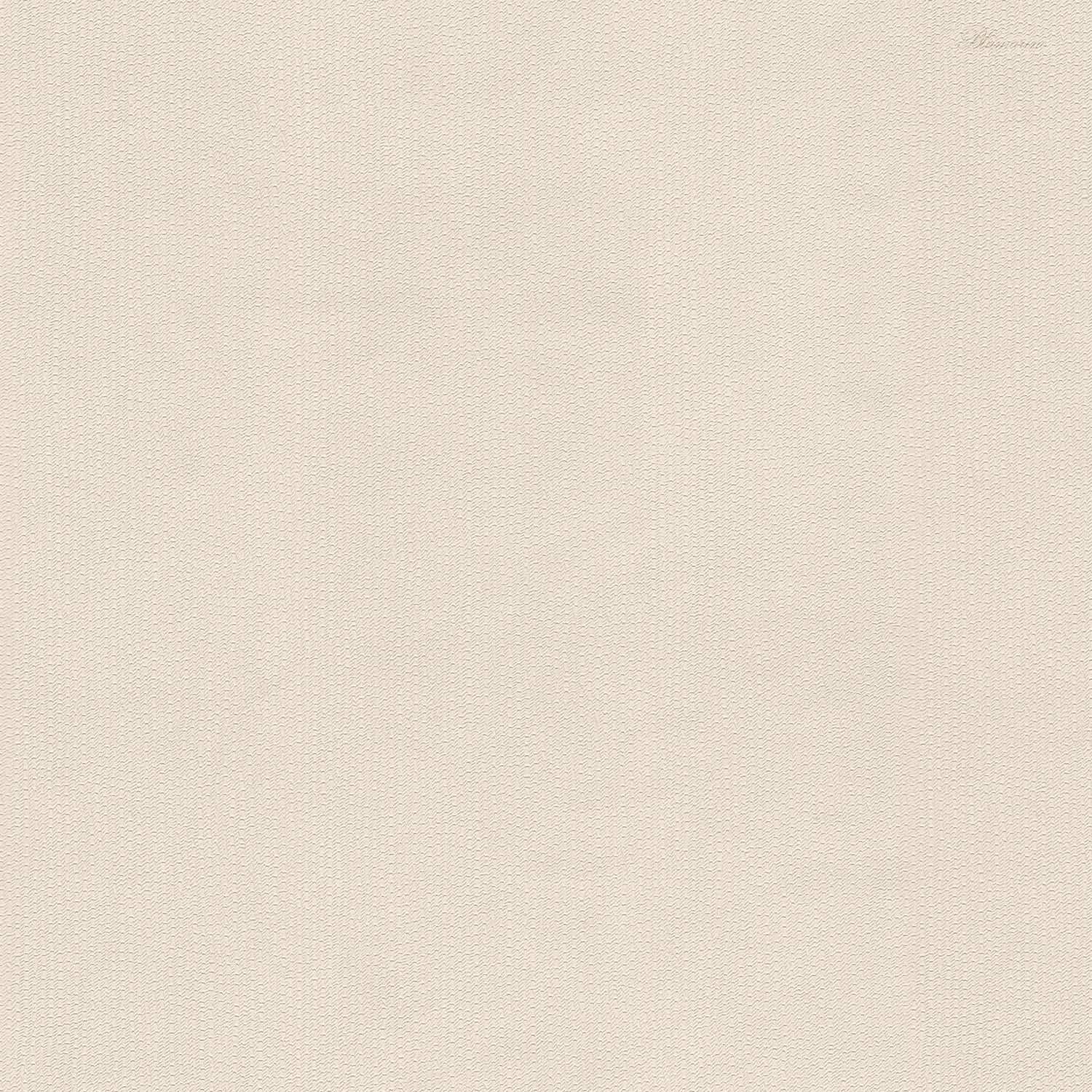 Emiliana Parati Блюмарин №6 31054BM