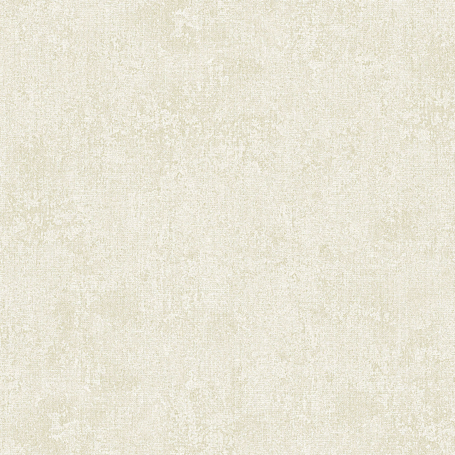 Monica Балет MK13307